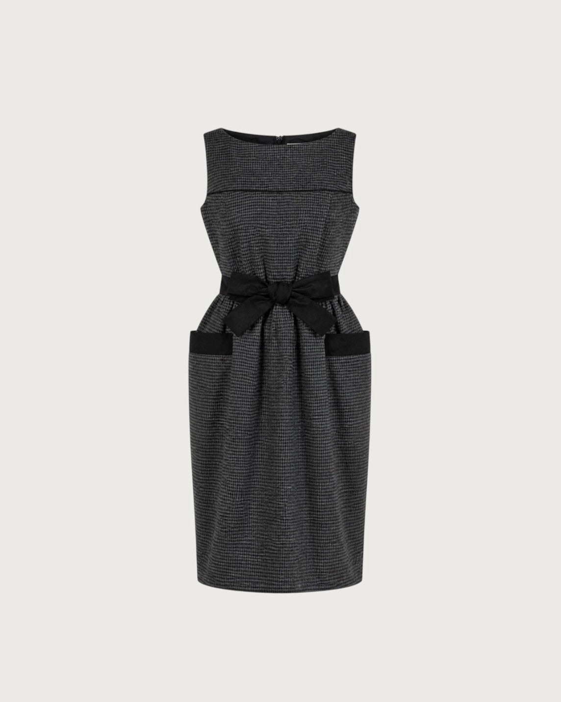 Osampo dress