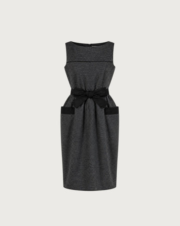 Osampo dress