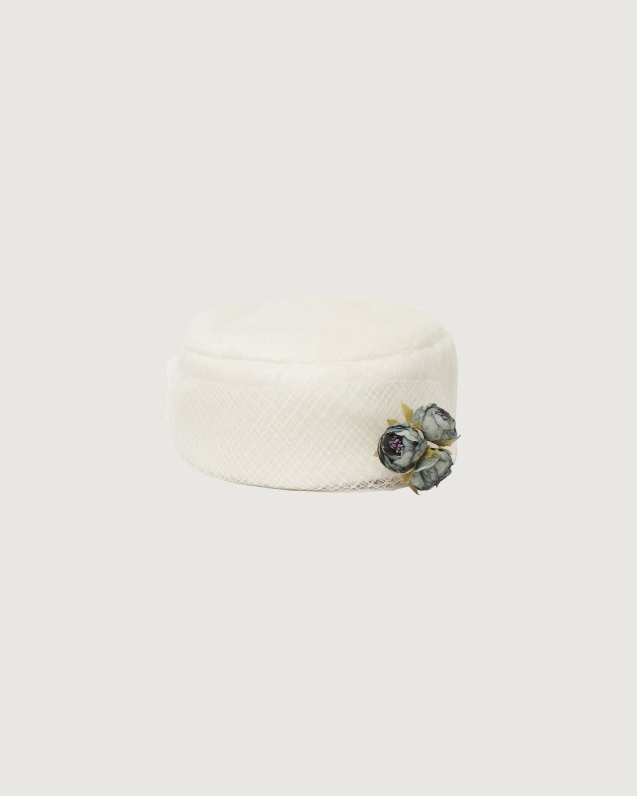 ACCESSORIES – Mayo Suzuki