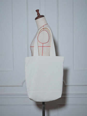 Dear you tote bag