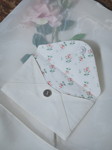 Dear you tote bag