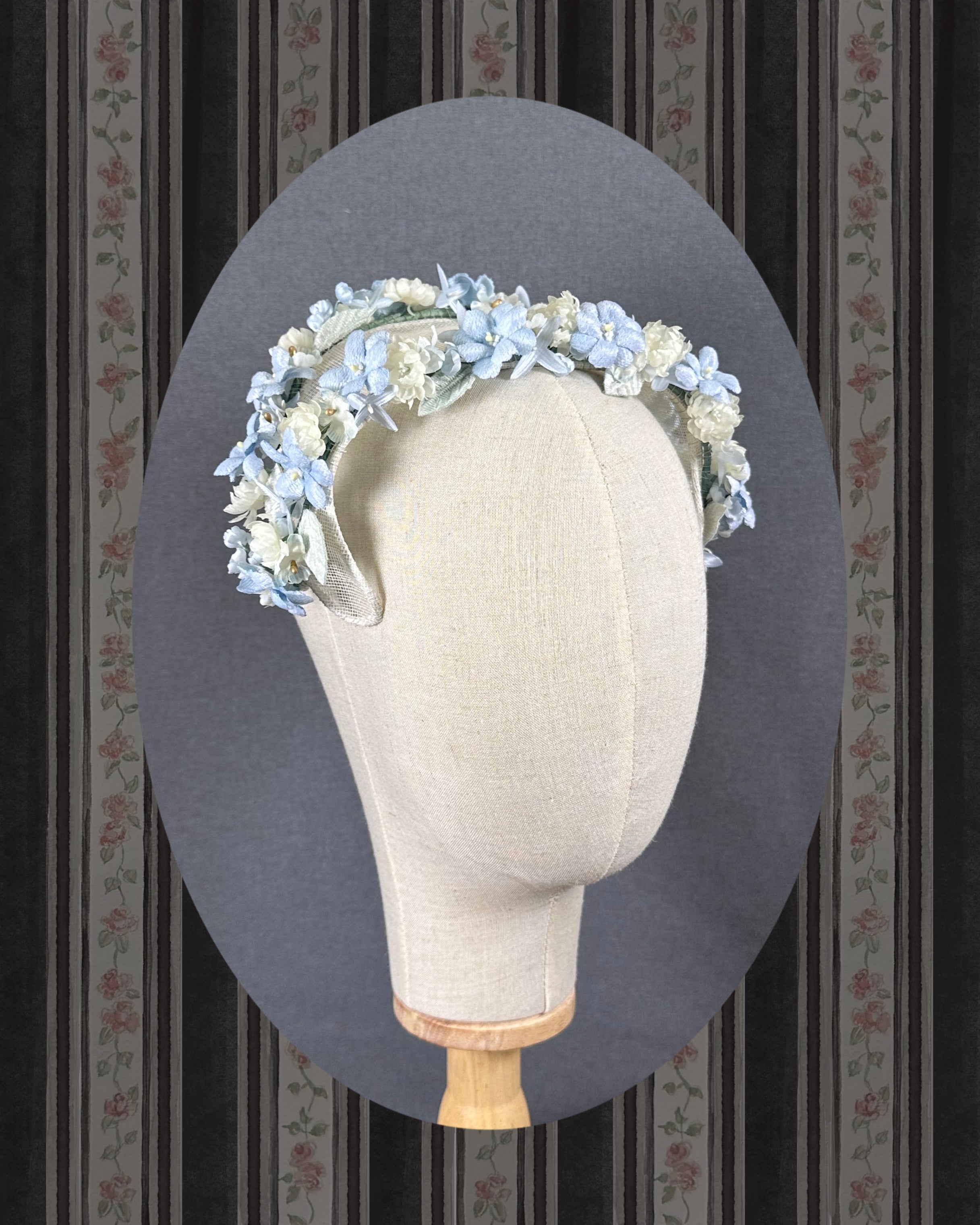 ACCESSORIES – Mayo Suzuki