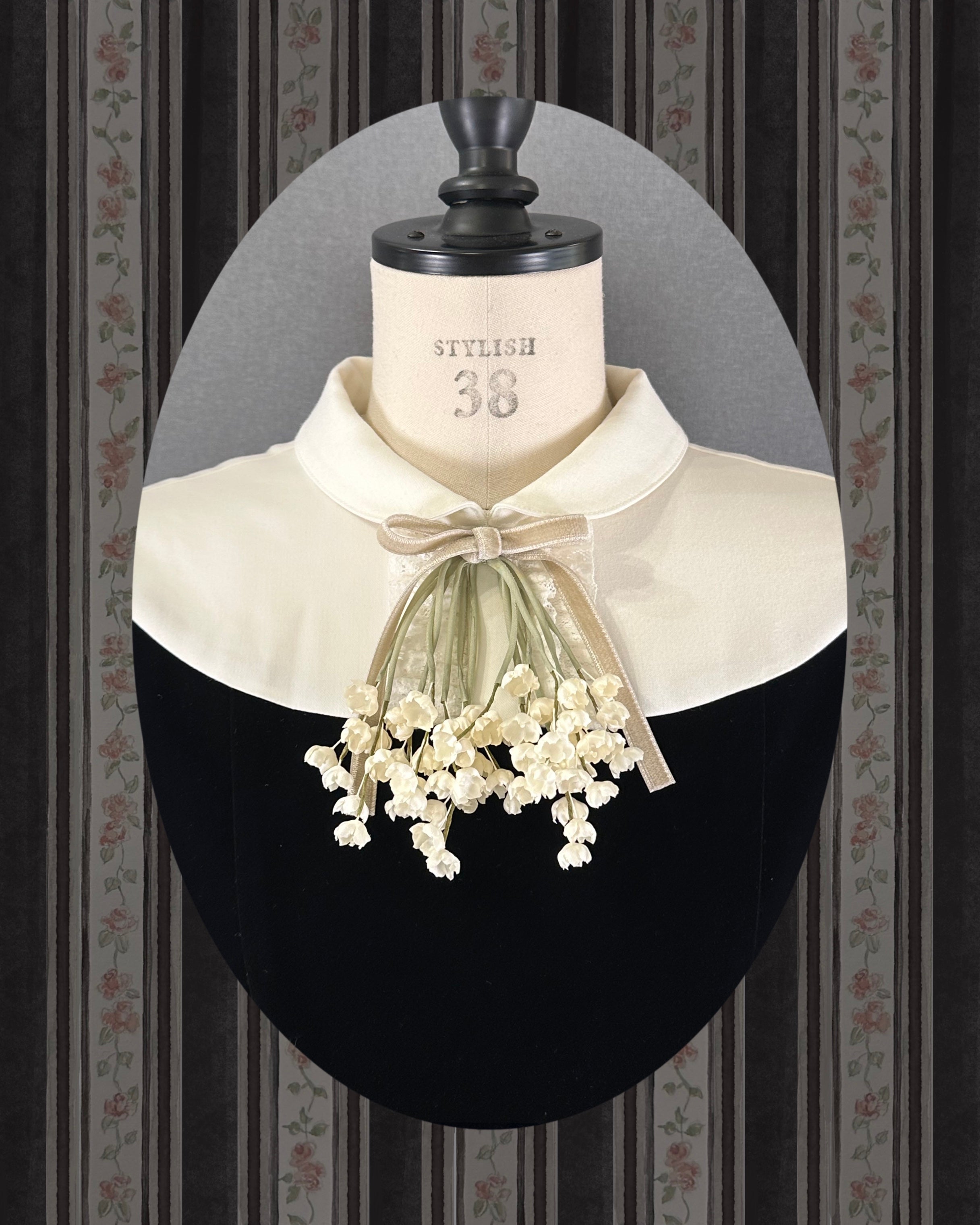 ACCESSORIES – Mayo Suzuki