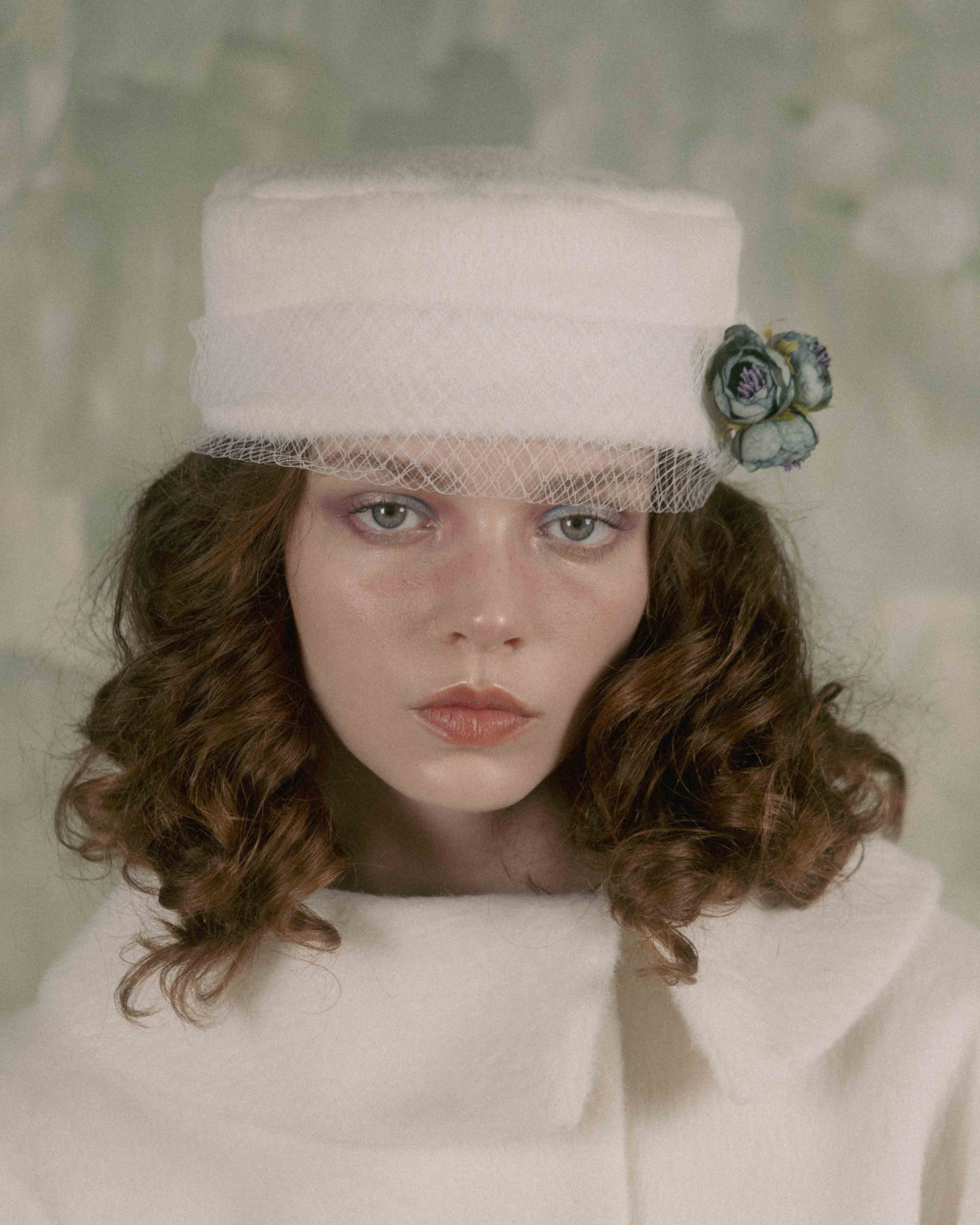 ACCESSORIES – Mayo Suzuki