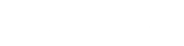 Mayo Suzuki